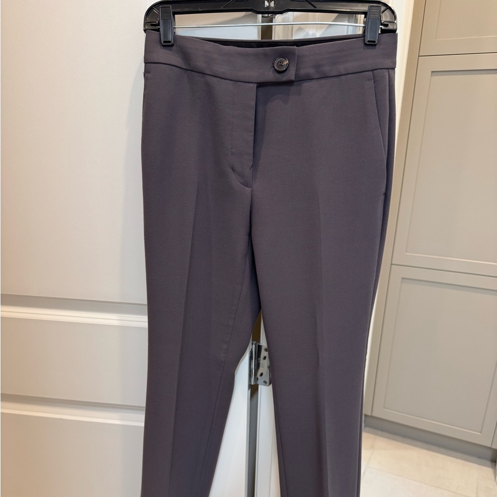 Ann Taylor Trousers